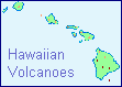 link to hawaii volcanoes