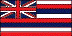 HI Flag