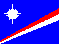 RMI Flag