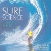 Surf Science book cover