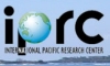 Logo of IPRC
