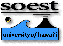 School of Ocean and Earth Sciences and Technology, University of Hawaii