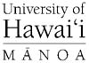 University of Hawaii Link