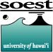 SOEST - University of Hawaii