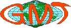 GMT icon