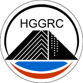 HGGRC logo