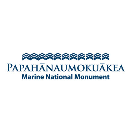 Papahanumokuakea Marine National Mounument (PMNM)