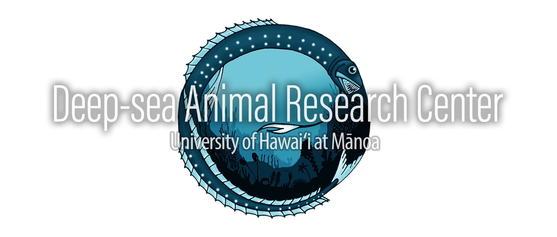 Deep-sea Animal Research Center