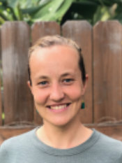 Lucie Knor
