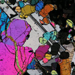 Photo of research project