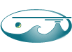 SOEST logo
