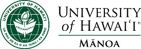 UHM logo