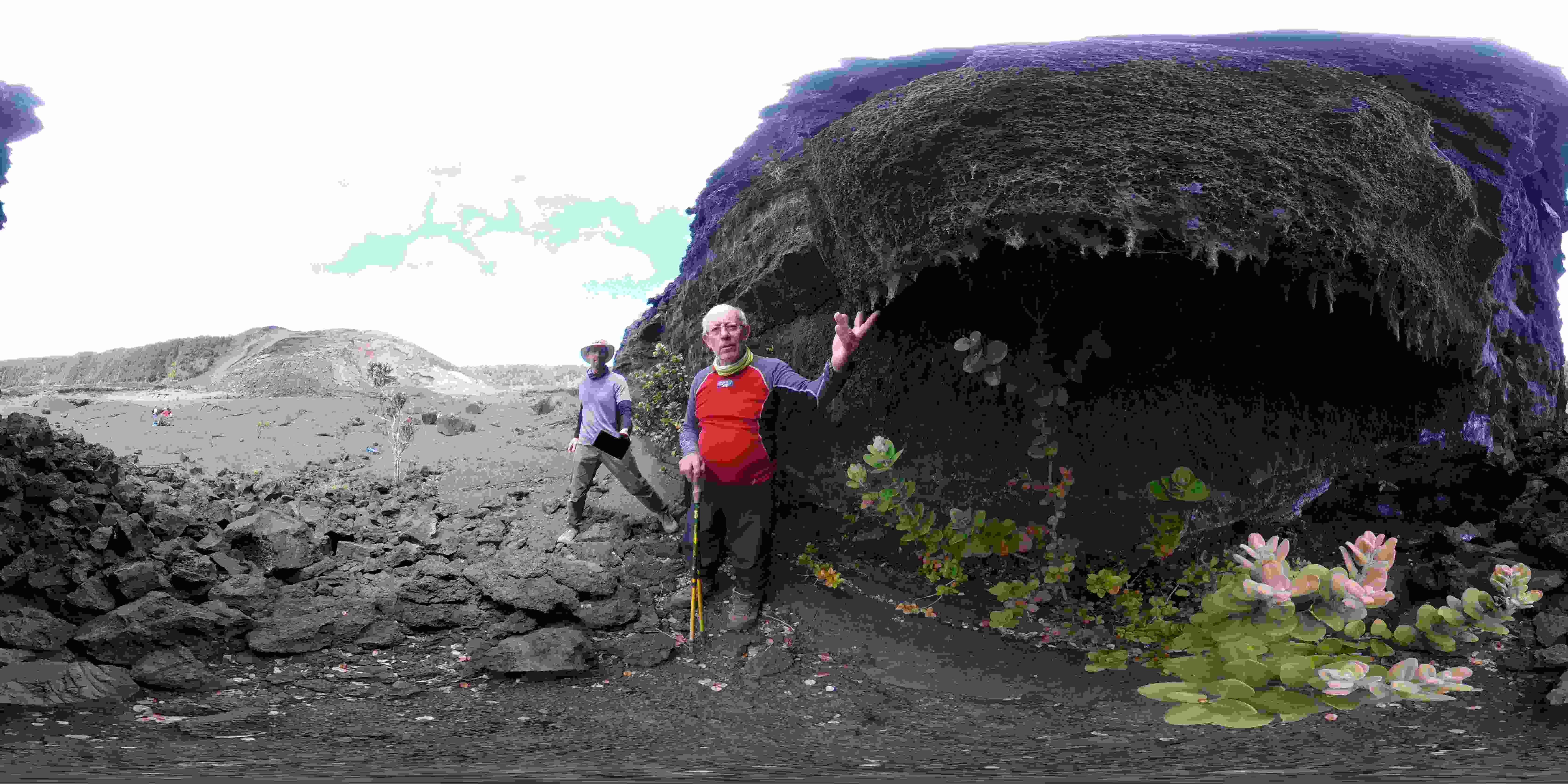 360s Images