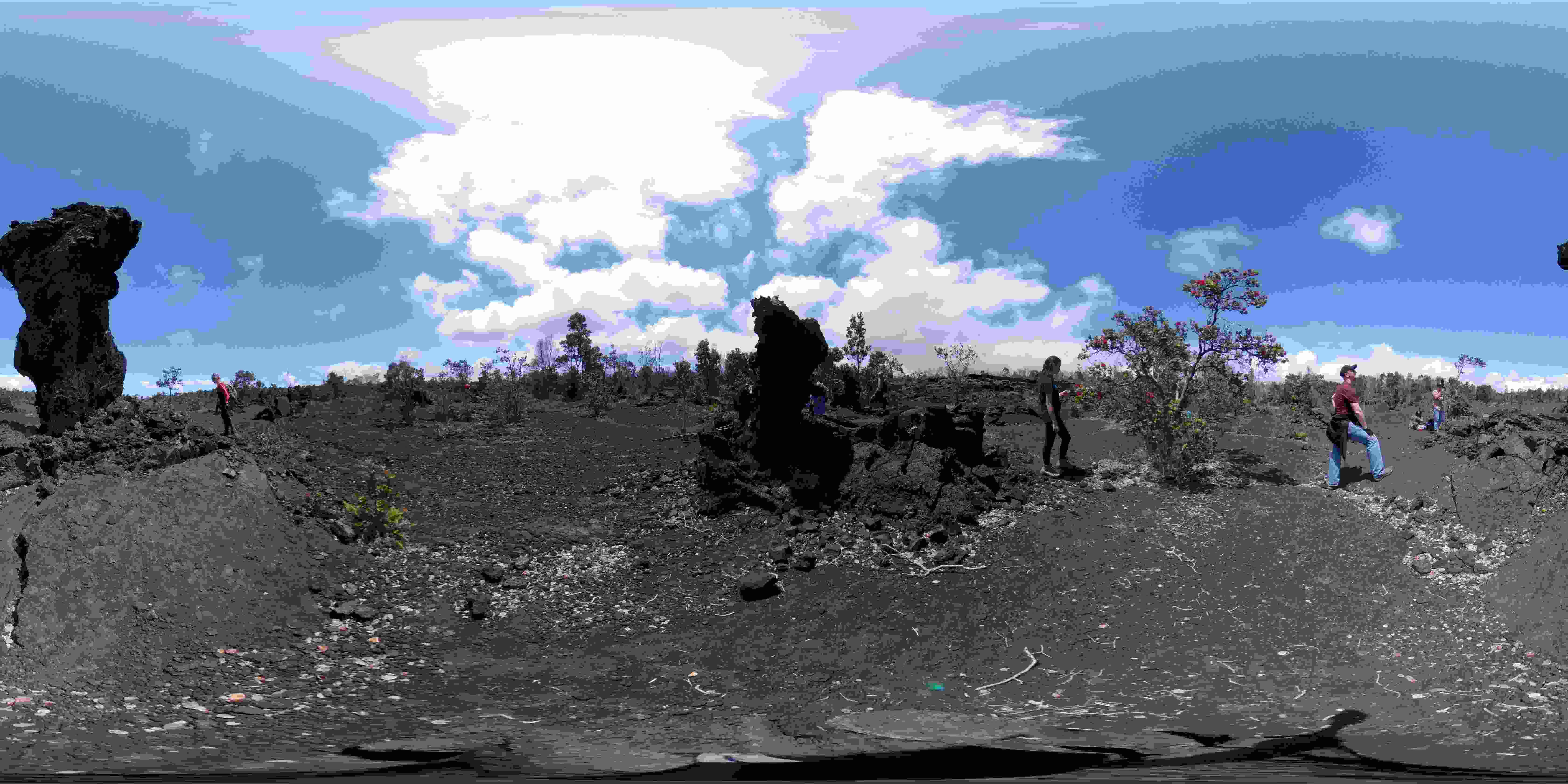 360s Images