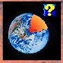 Ask-An-Earth-Scientist icon