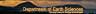gg banner ver 5 thumb