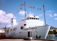 Photo of K-O-K