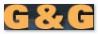 icon thumbnail