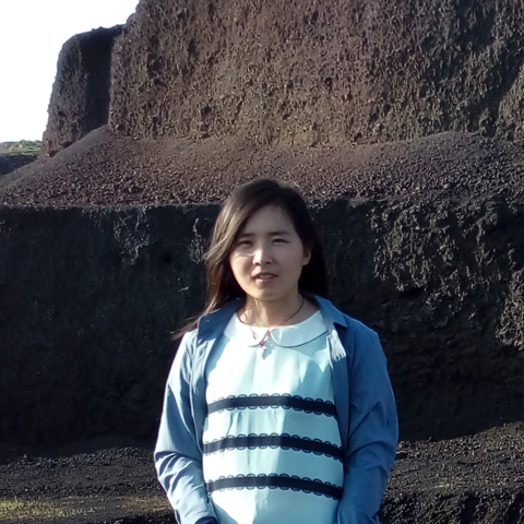 Qinxia Wang