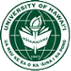 UH Manoa