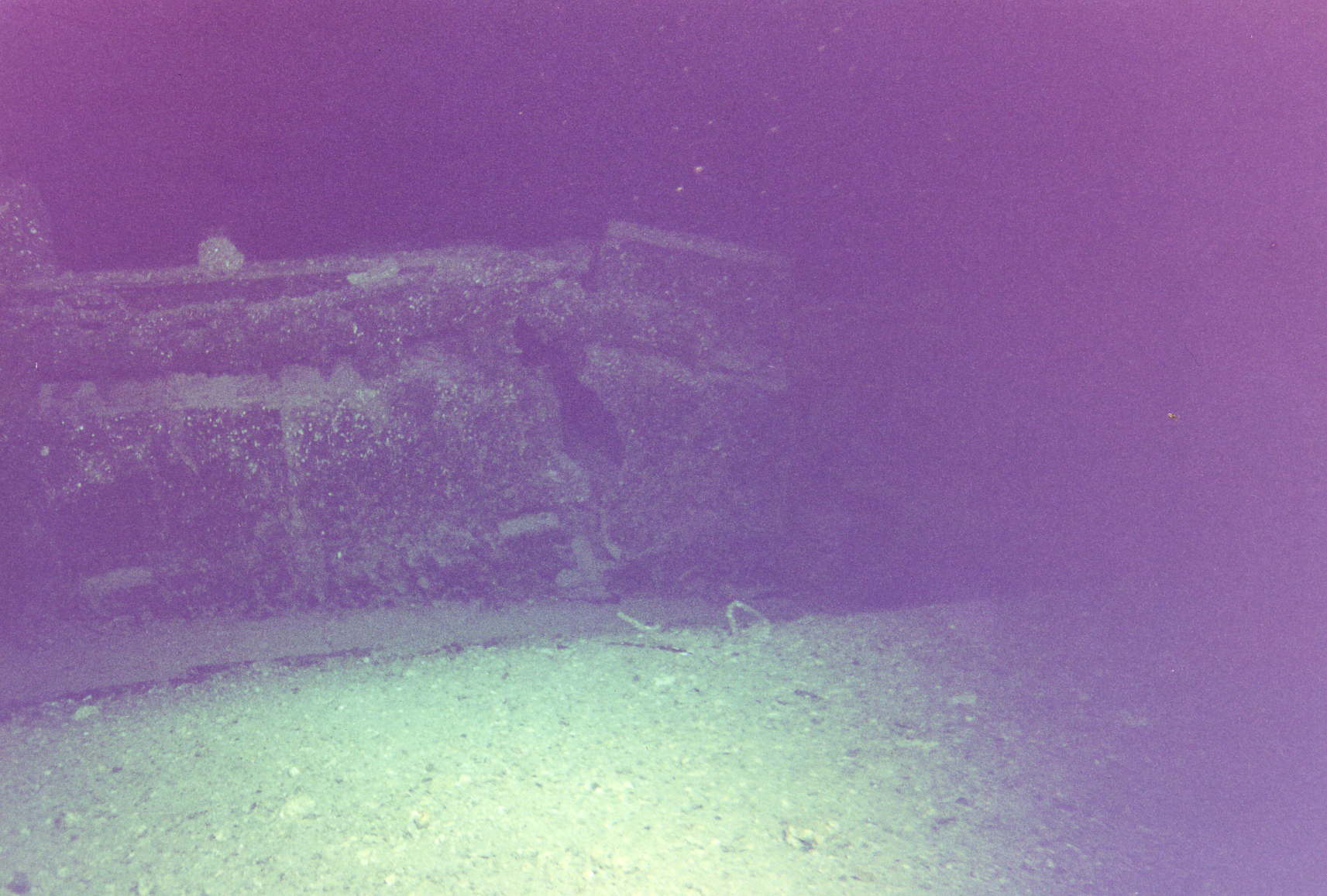 Survey: LVT-2