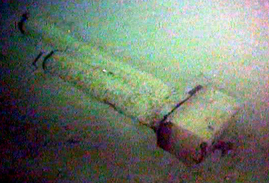 MISC-050: Dual Piling