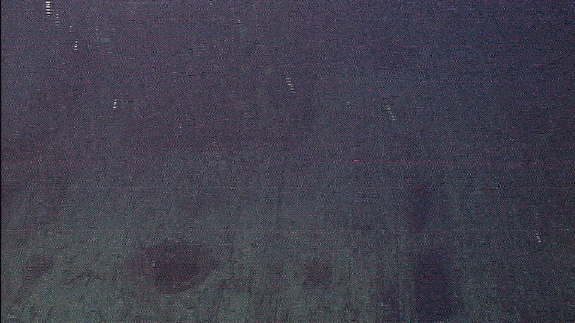 Survey: USS Bennington ship