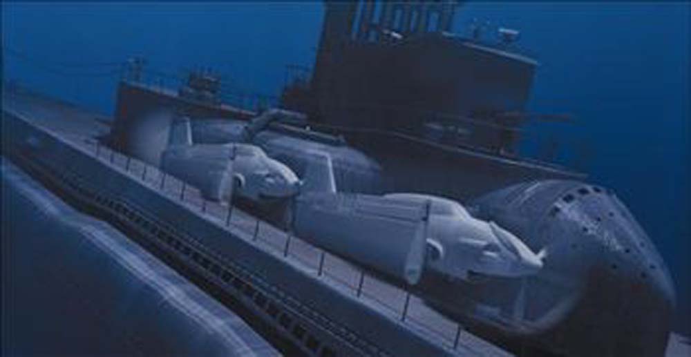 CGI: I-14 main body