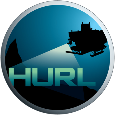 HURL_logo