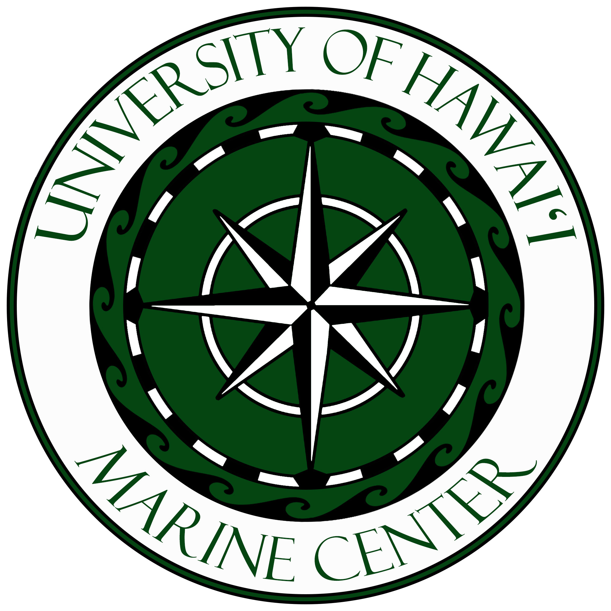 University of Hawai‘i Marine Center