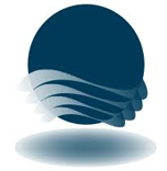 Global Foundation for Ocean Exploration (GFOE)