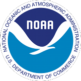 National Oceanic and Atmospheric Administration