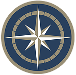 Ocean Exploration Trust