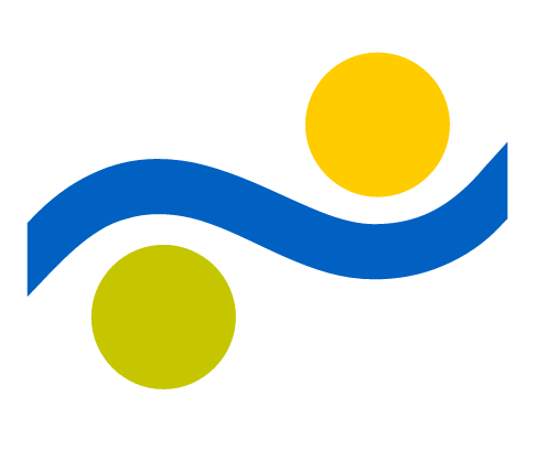 Schmidt Ocean Institute</i>