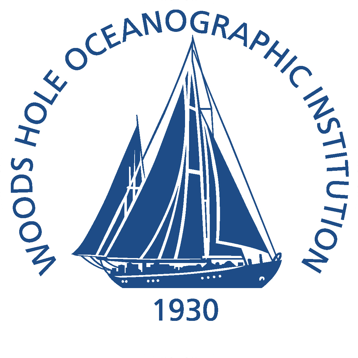 Woods Hole Oceanographic Institute (WHOI)