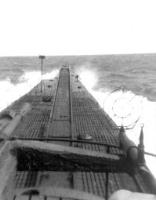 I-401 submarine