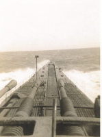 I-401 submarine