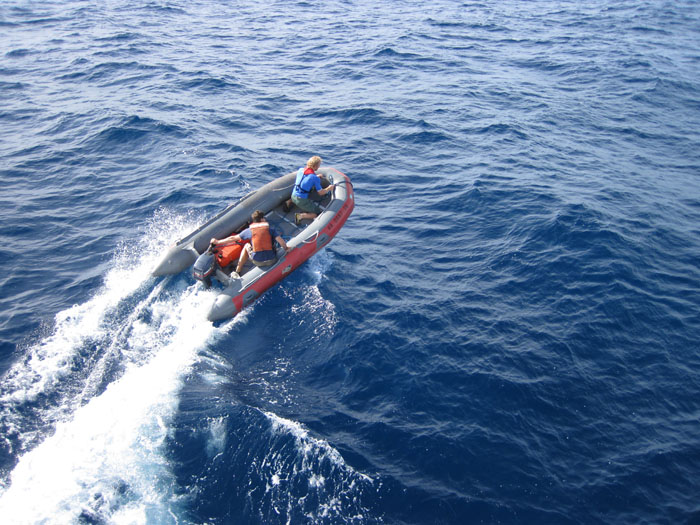T&T So. Kewalo (11)