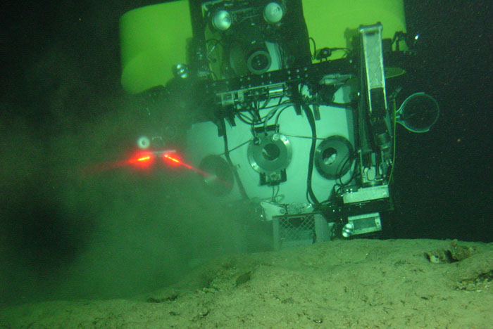PV Lazers