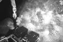 PDVD_052