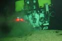 PV Lazers