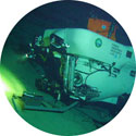 Image of Pisces IV