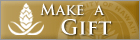 UH Foundation gift button
