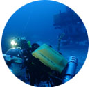 Advanced Technical Diving