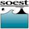 SOEST Home Page