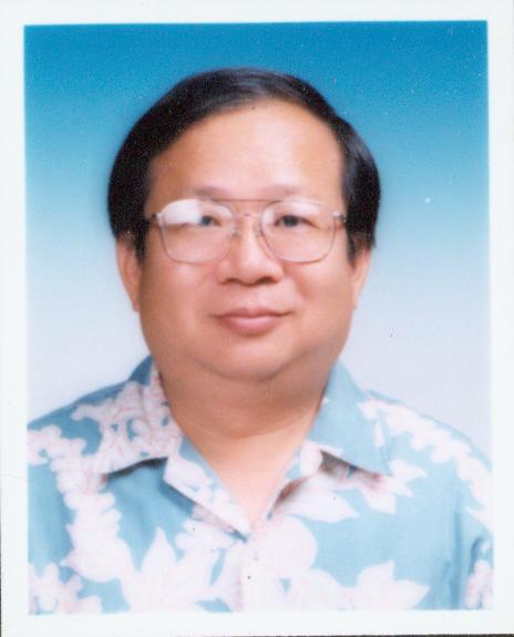 Prof. Chen