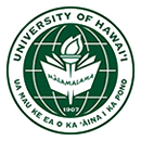 UH Manoa