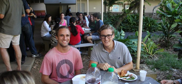 Graduate Assistantships Graduate Assistantships