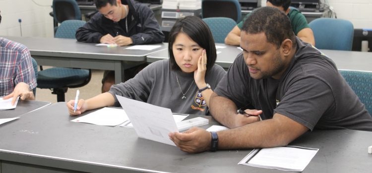 How to Apply – Graduates How to Apply – Graduates