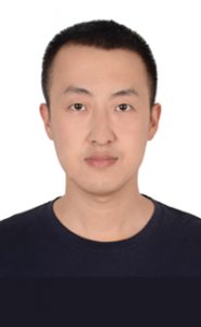 Guang Yang